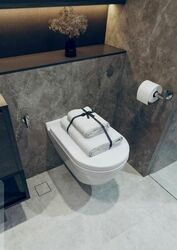 Kassia (D17), Condominium #469260861